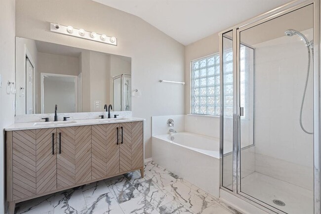 Photo - 10808 Chippenhook Ct