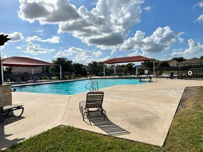 Photo - 176 Pebble Creek Ln