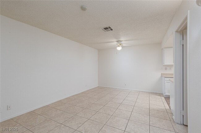 Building Photo - 465 N Lamb Blvd Unit F