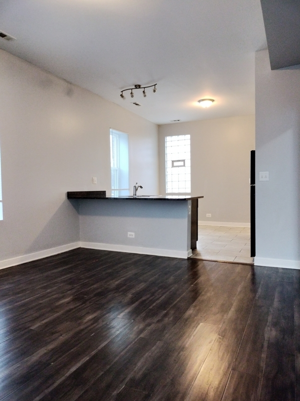 Photo - 6501 S Justine St Condo
