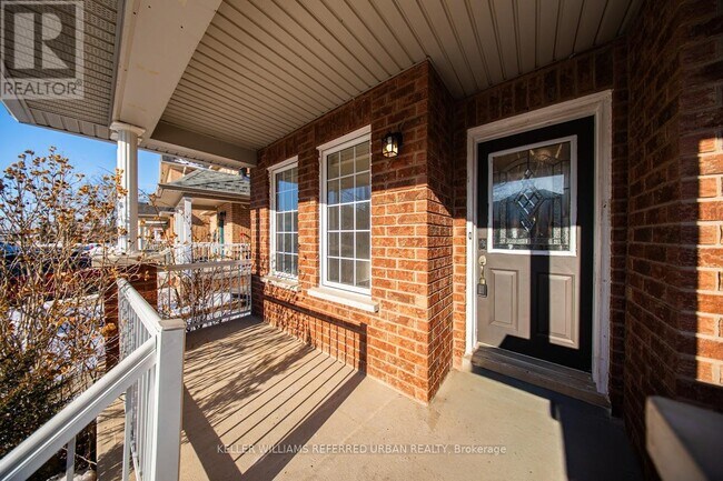 Photo - 41 Pauline Crescent