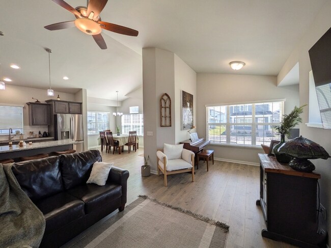 Photo - 4874 Arugula Rd