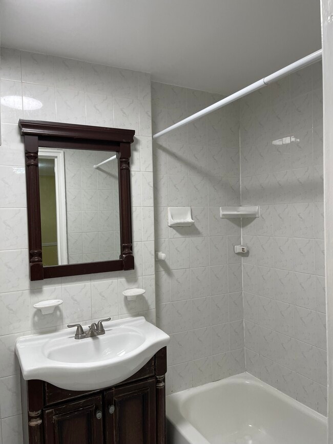Photo - 2719 Fish Ave Unit 2719Studio