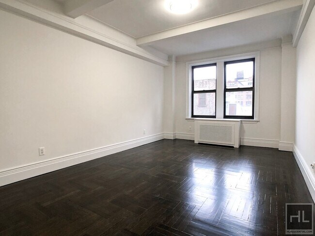 Photo - WEST 68 STREET Unit 8H