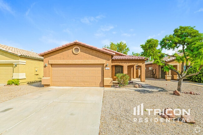 Building Photo - 792 E Horizon Heights Dr Rental
