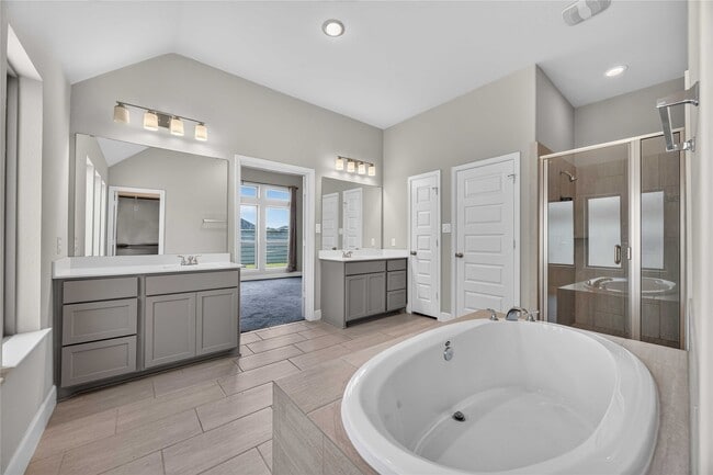 Photo - 4333 Arbor Crest Ln