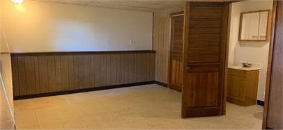 Photo - 2912 Florence Ave