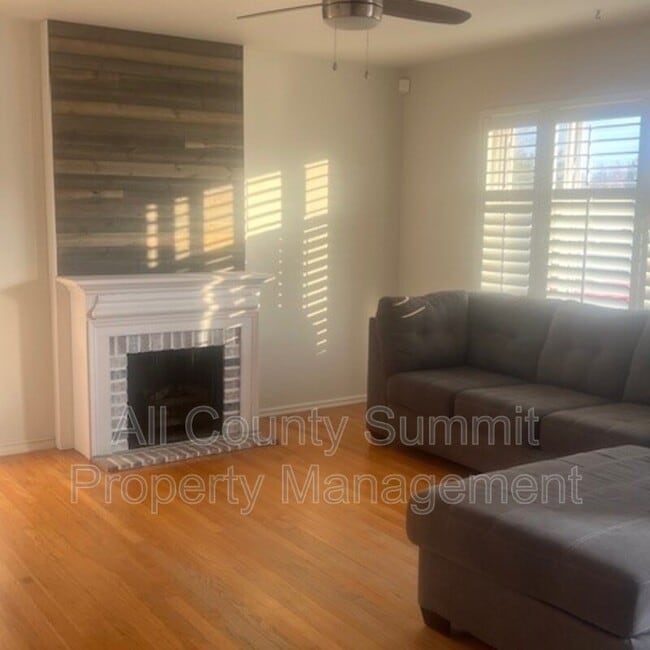 Photo - 8685 W Bayaud Ave