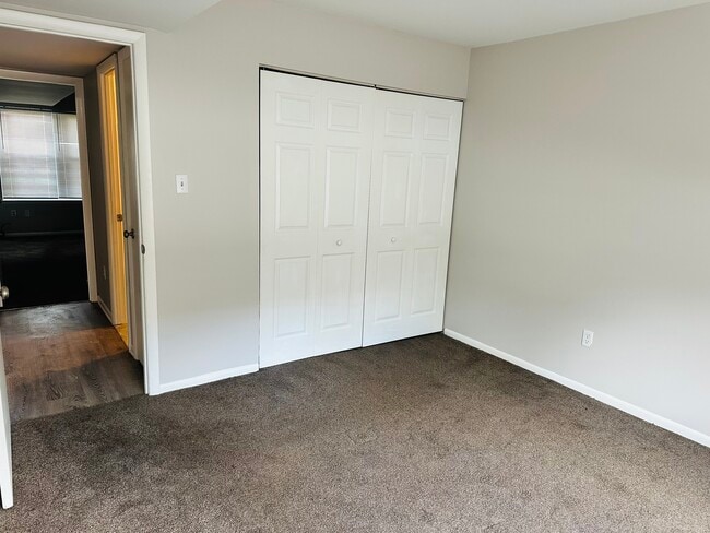 Photo - 3 Baylis St Unit 3