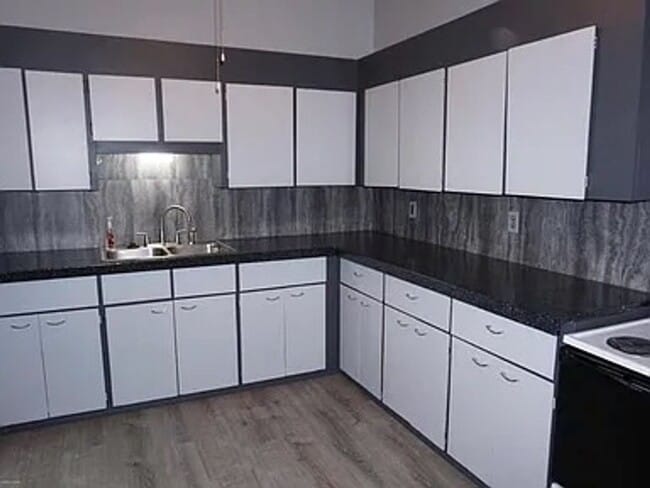 Photo - 317 S Clinton Ave Unit Apartment # B