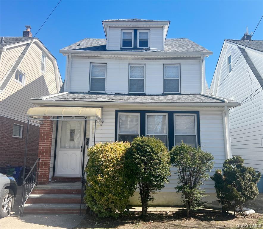 Photo - 88-24 238th St Unit 2