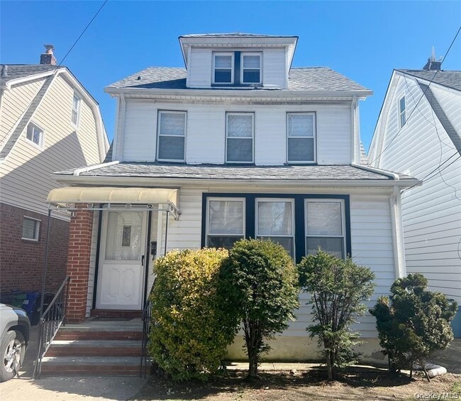 Building Photo - 88-24 238th St Unit 2