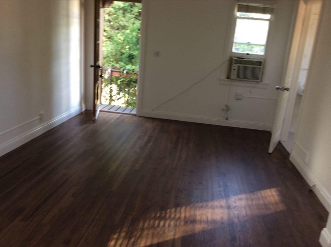 Photo - 359 Heather Heights Ct Unidad 2