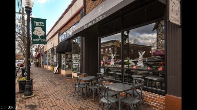 Photo - 500 Main St Unit 10A