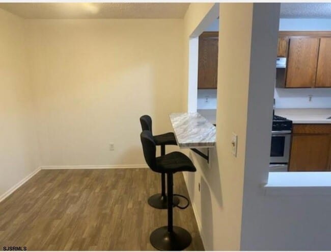 Photo - 113 Federal Ct Unit 113