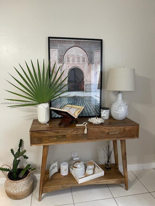 Photo - 4163 SW 67th Ave Unit 116C