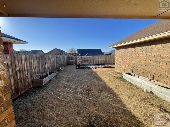 Photo - 4416 SW Hickory Ln
