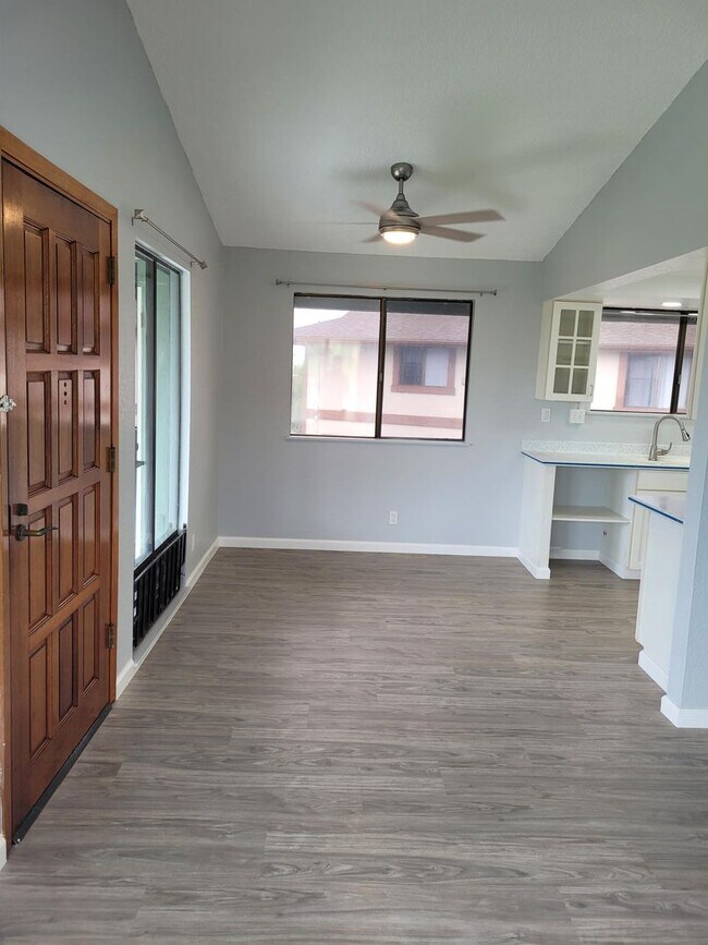 Photo - Move In Ready May 7th - Peaceful 3 Bedroom...