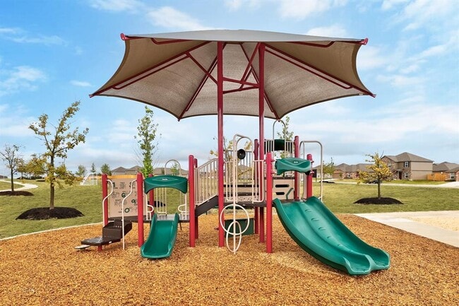 Photo - 14705 Eagles Claw Wy