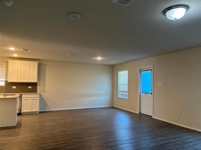 Photo - 1441 Lumberton Dr