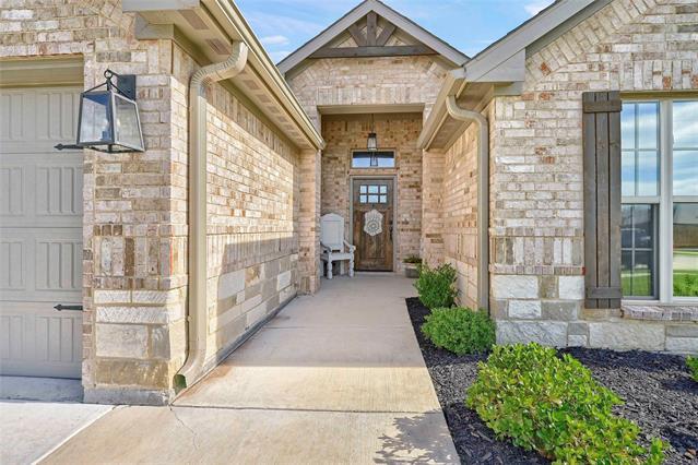 Photo - 4817 Enclave Dr