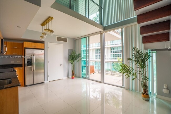 Building Photo - 350 S Miami Ave Unit 511 Rental