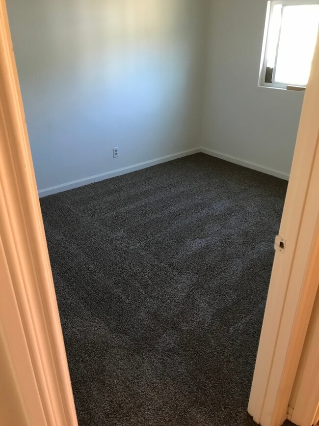 Photo - 732 Wellwood Ave