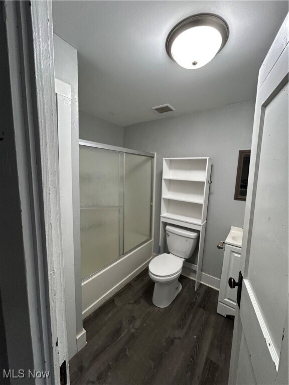 Photo - 5037 Wilson Sharpsville Rd Unidad 4