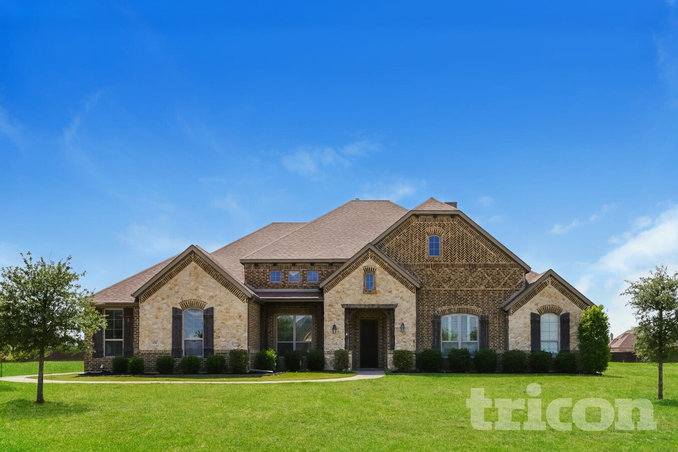 Photo - 104 High End Ct