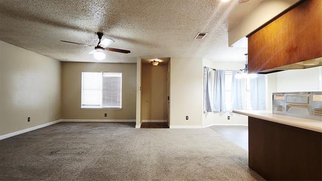 Photo - 3407 Durango Ln