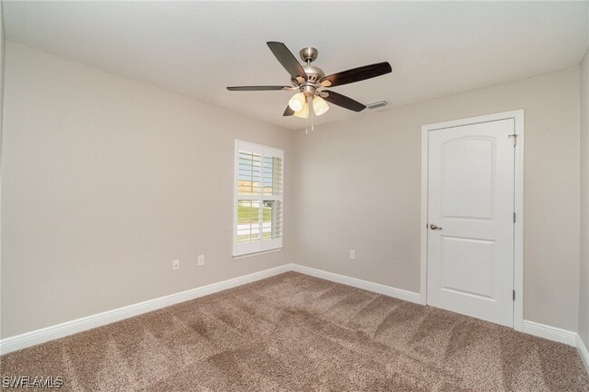 Photo - 3423 NE 12th Ave