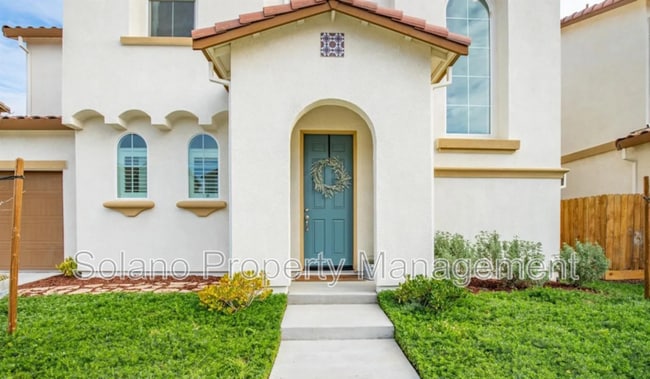 Photo - 537 Lavender Dr