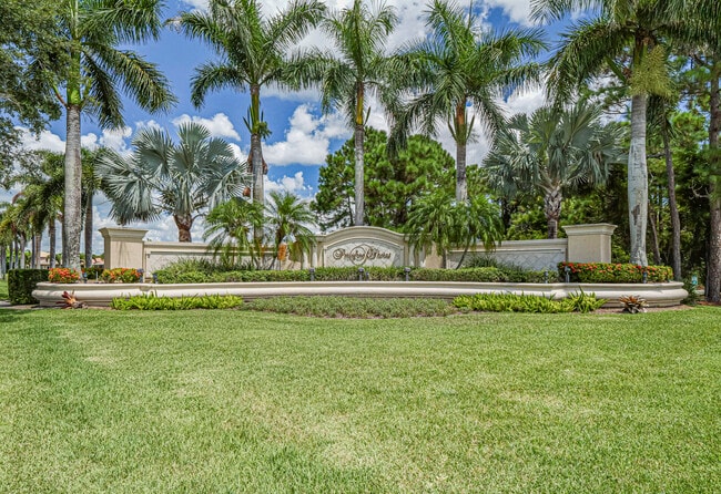 Photo - 5605 Spanish River Rd