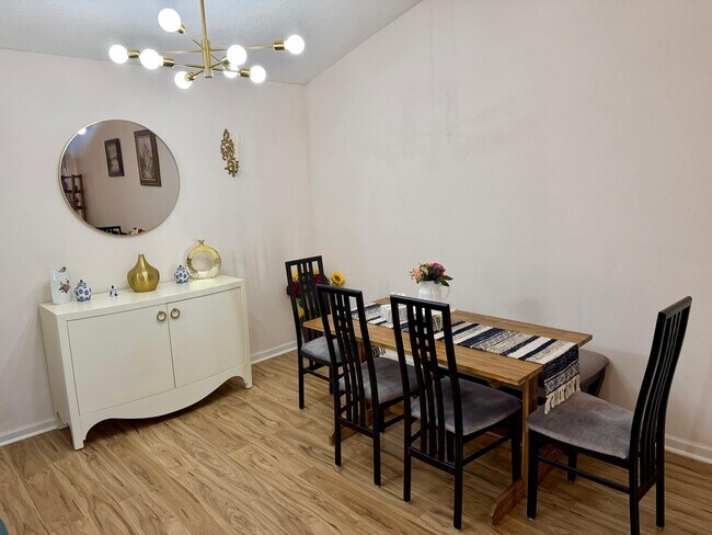 Photo - 575 Oakleaf Plantation Pkwy Unit 314