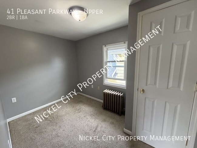 Photo - 41 Pleasant Pkwy Unit Upper