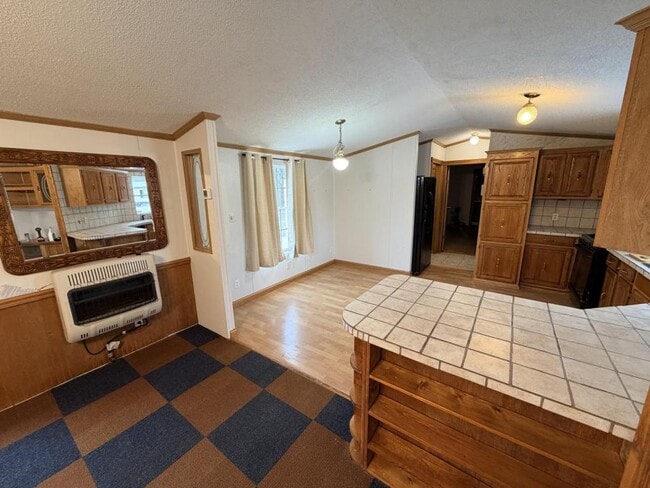 Photo - 10880 Hayesville Rd