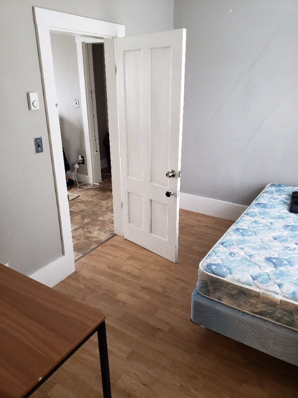 Photo - 19 Varney St