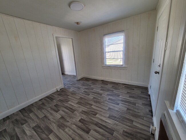 Photo - 1101 Odeon Ave