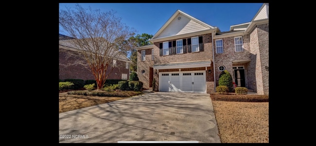 Photo - 4816 Whitner Dr