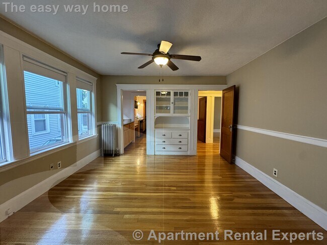 14 Irvington Rd