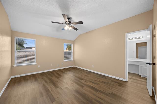 Photo - 1814 Cancun Dr