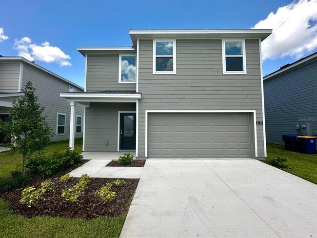 Building Photo - 3129 Brookhollow Wy