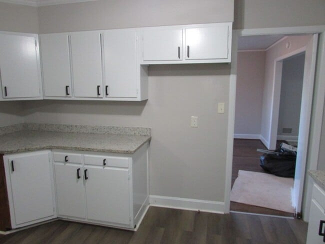 Photo - Brick Home in Manning, SC