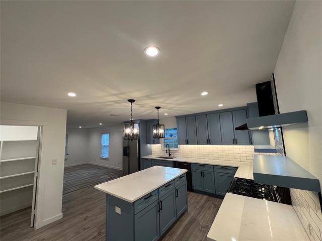 Photo - 311 Floyd St