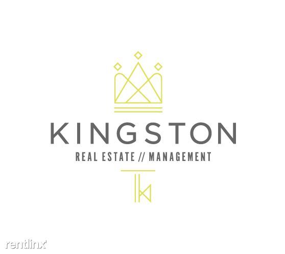 Photo - 2 br, 1 bath - 1961 Commonwealth Ave 6