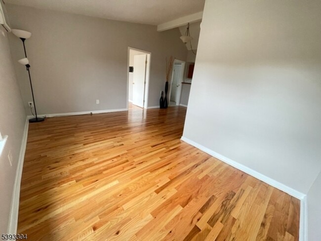 Photo - 20 Gould St Unit FL 3