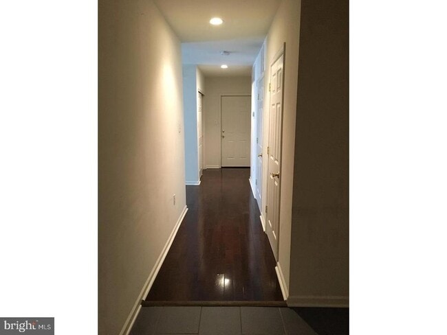 Photo - 540 South St Unit 2R