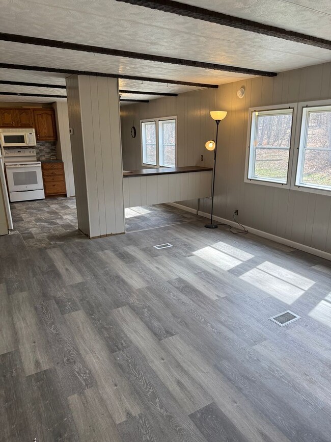 Photo - 14 Peach Orchard Rd