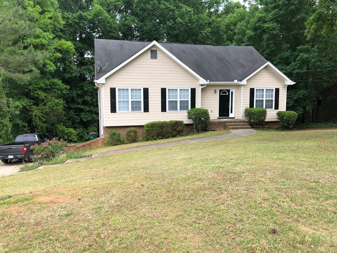 Photo - 115 Autumn Cove (Covington, GA)
