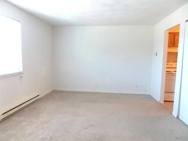 Photo - 18 N 44th St